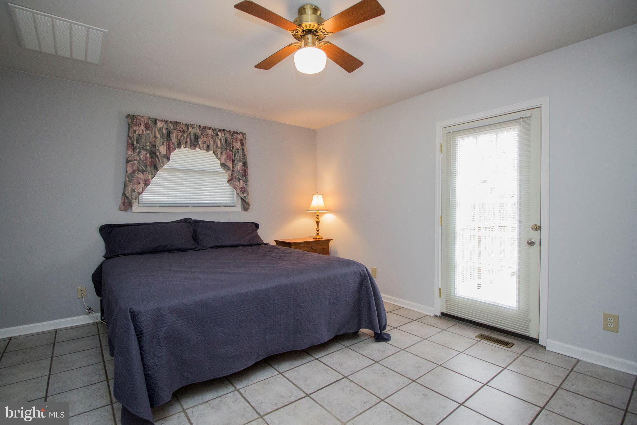 12465 Beaver Lodge Road Stafford, VA 22556 - Photo 8 of 21 Bedroom