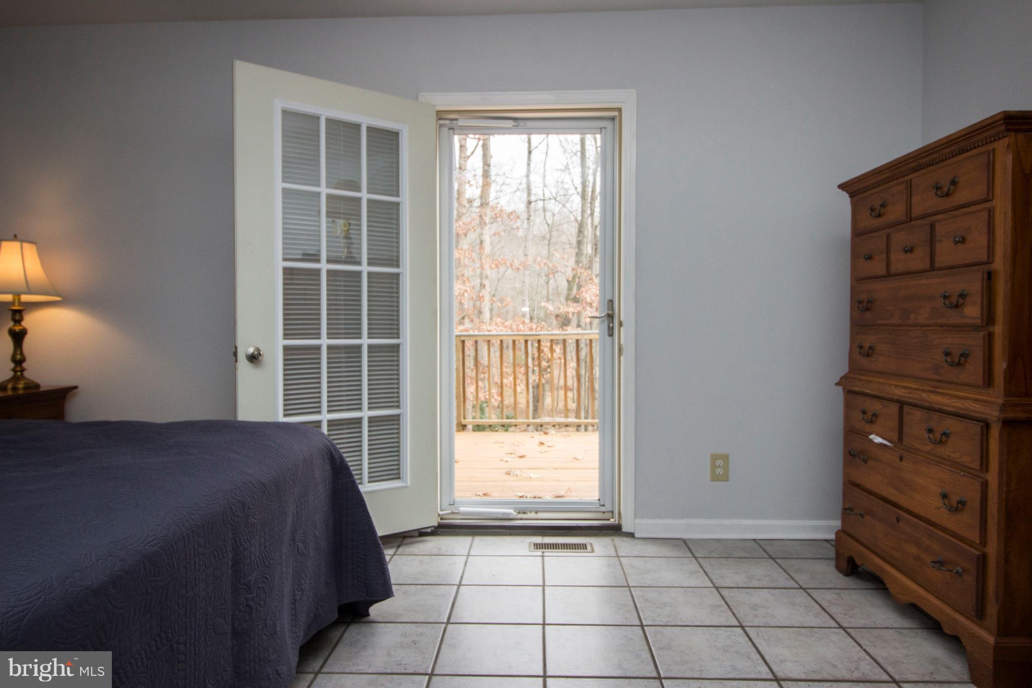 12465 Beaver Lodge Road Stafford, VA 22556 - Photo 9 of 21 Bedroom