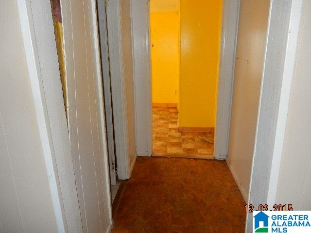 5056 Jim Goggans Road Dora, AL 35062 - Photo 6 of 15