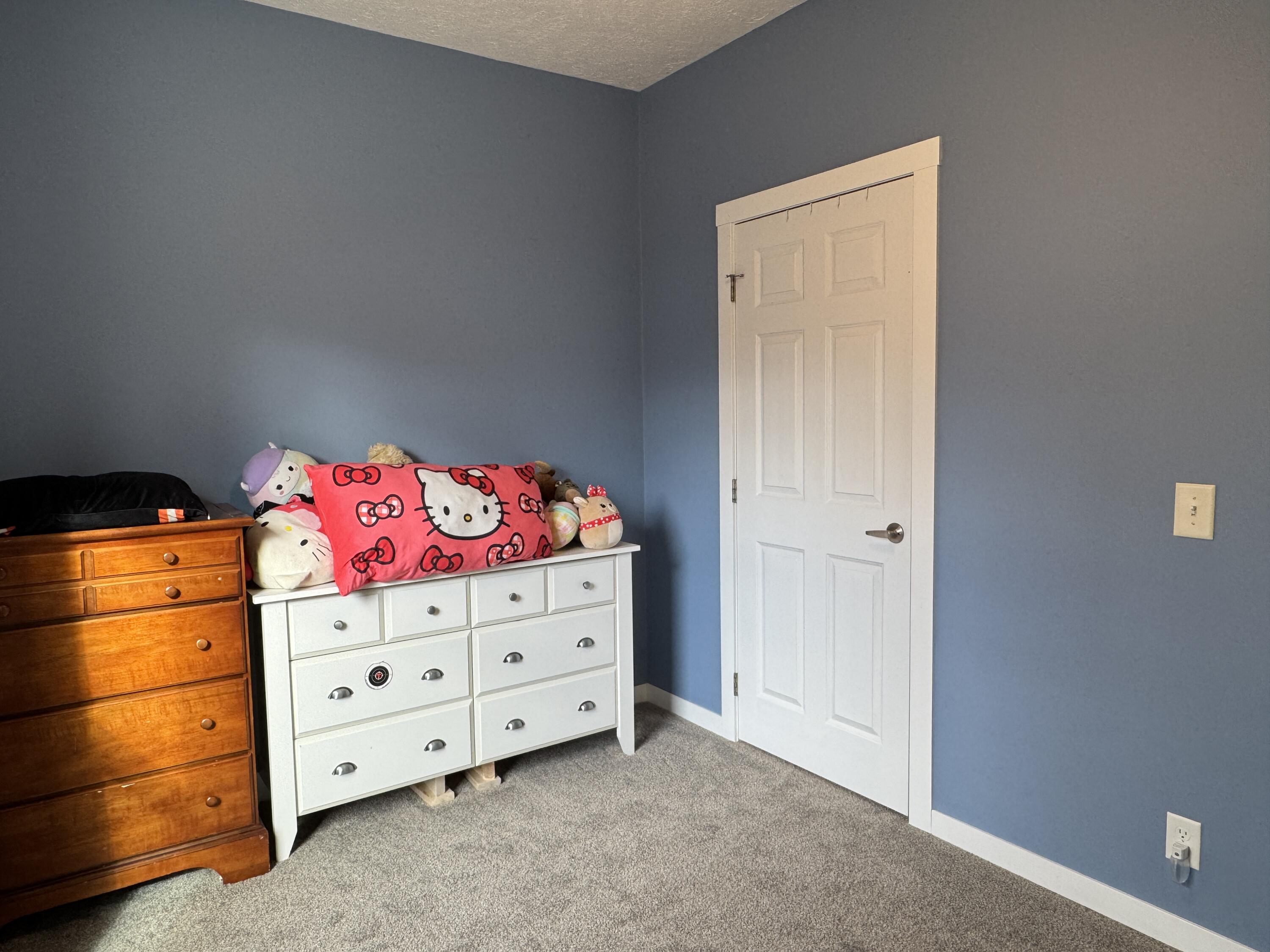 233 Dickman Road St. Marys, OH 45885 - Photo 26 of 36