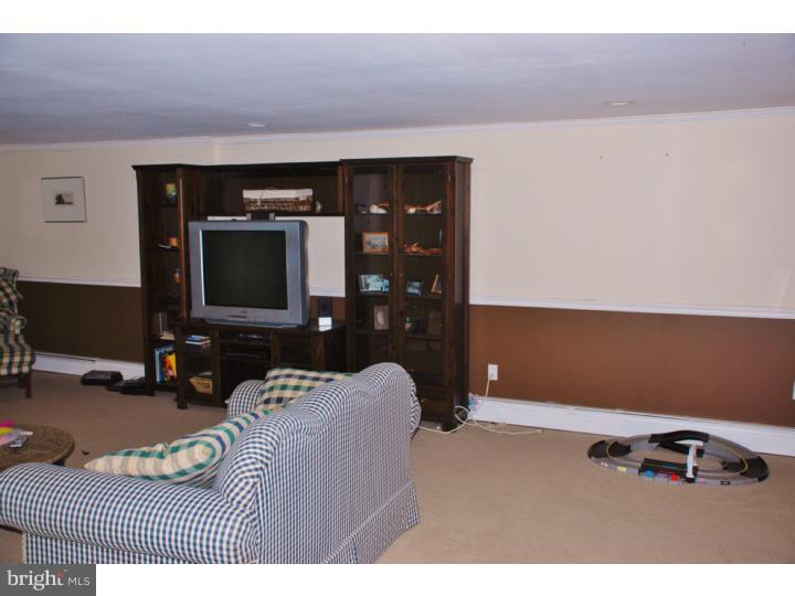3809 Buckwampum Road Riegelsville, PA 18077 - Photo 12 of 21