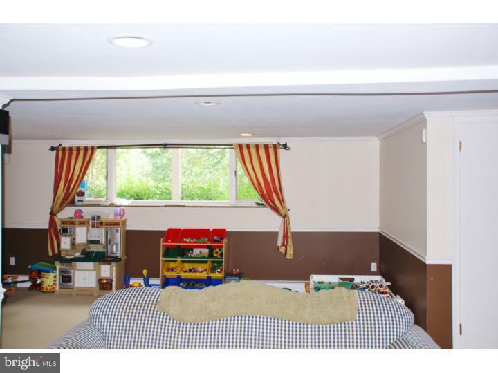 3809 Buckwampum Road Riegelsville, PA 18077 - Photo 13 of 21