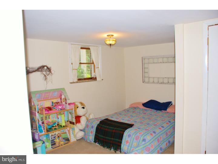 3809 Buckwampum Road Riegelsville, PA 18077 - Photo 17 of 21