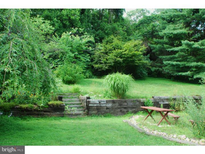 3809 Buckwampum Road Riegelsville, PA 18077 - Photo 21 of 21