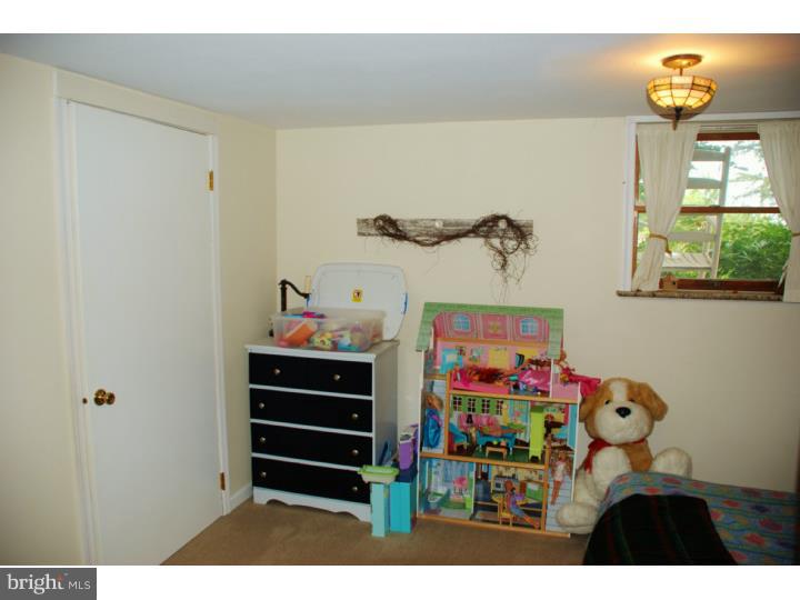 3809 Buckwampum Road Riegelsville, PA 18077 - Photo 9 of 21 Family Room