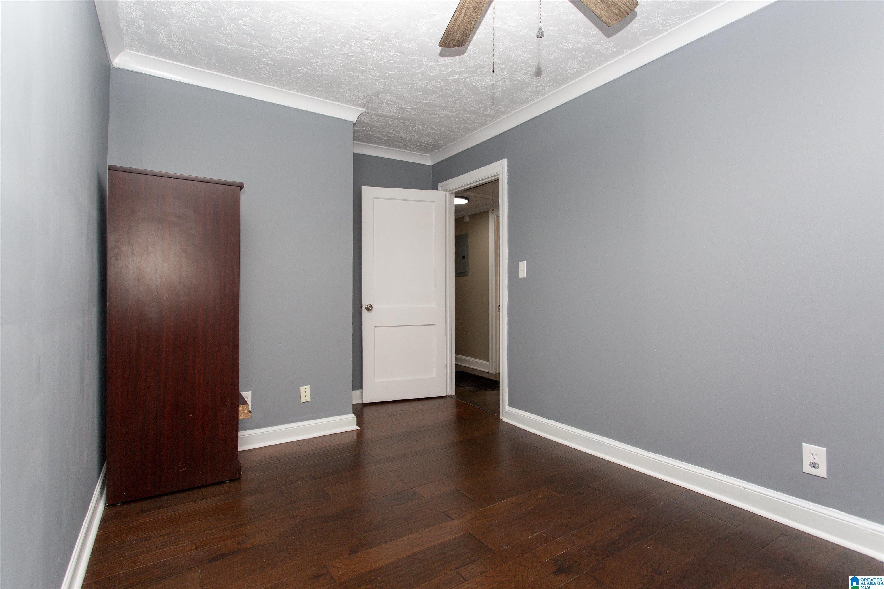 310 Dean Court Gadsden, AL 35903 - Photo 15 of 31