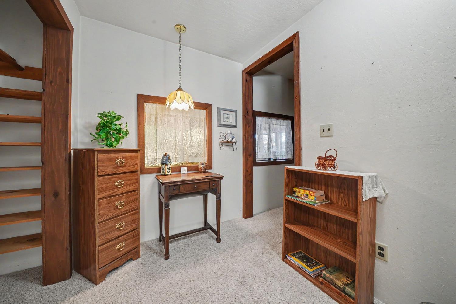 20750 Dunshee Road Pine Grove, CA 95665 - Photo 33 of 70 Gallery Image 33