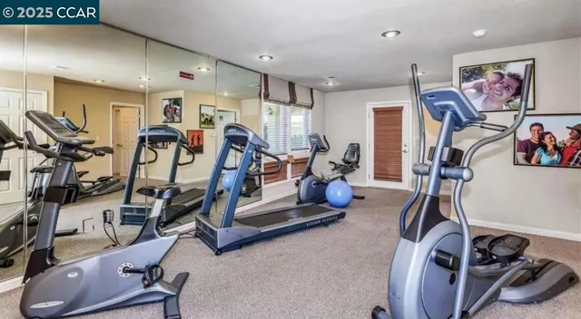 $350,000 | 1505 Kirker Pass Road, Unit 122, Concord, CA 94521