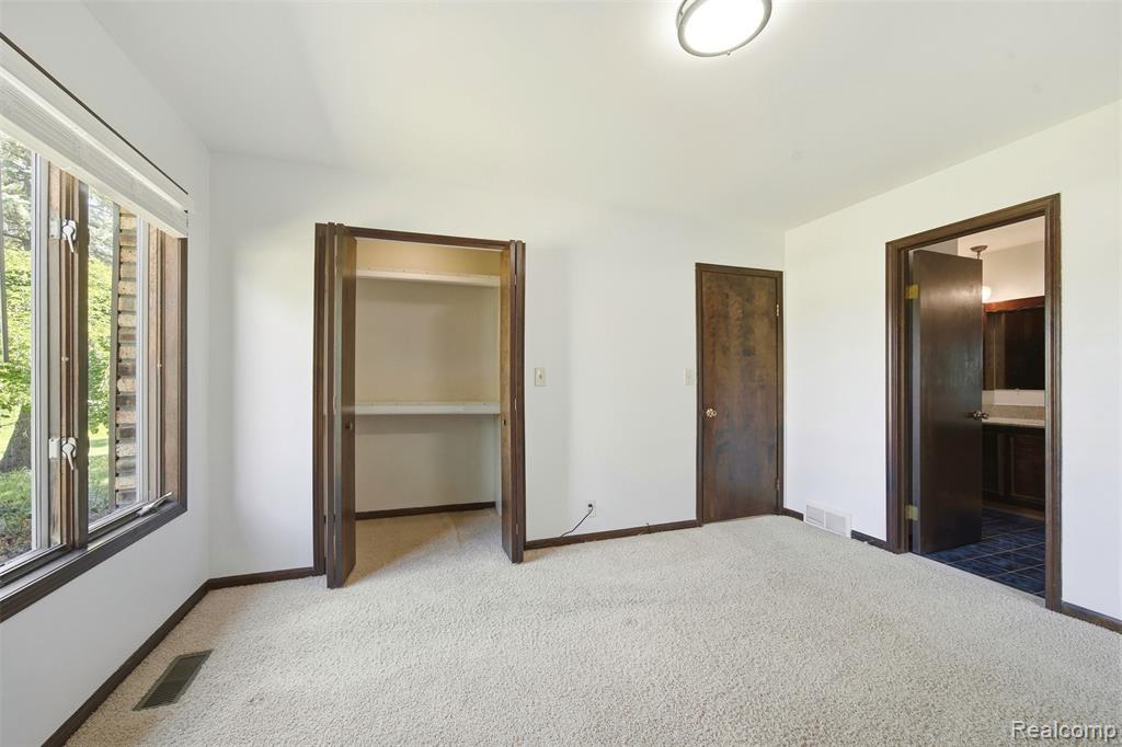 29940 29 Mile Road New Haven, MI 48048 - Photo 24 of 53