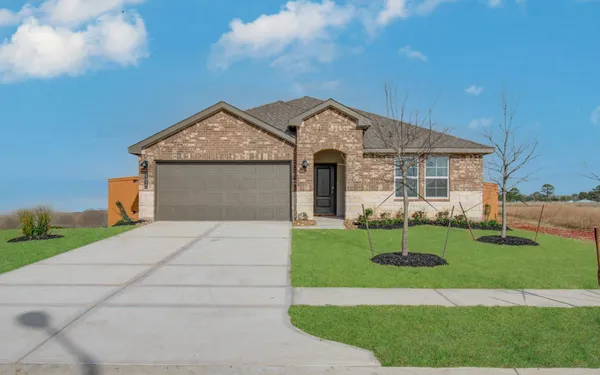 $2,850 | 13922 Bay Crest, Texas City, TX 77568