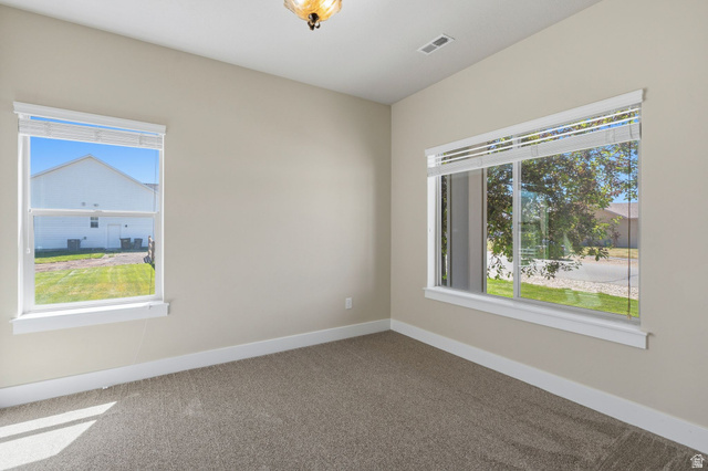 270 Scenic Heights Road Kamas, UT 84036 - Photo 9 of 42
