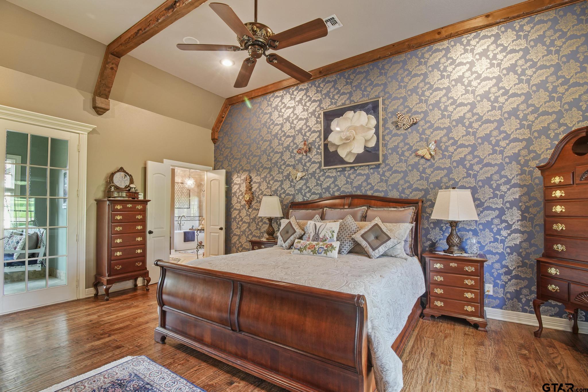 535 Riata Road Bullard, TX 75757 - Photo 26 of 48