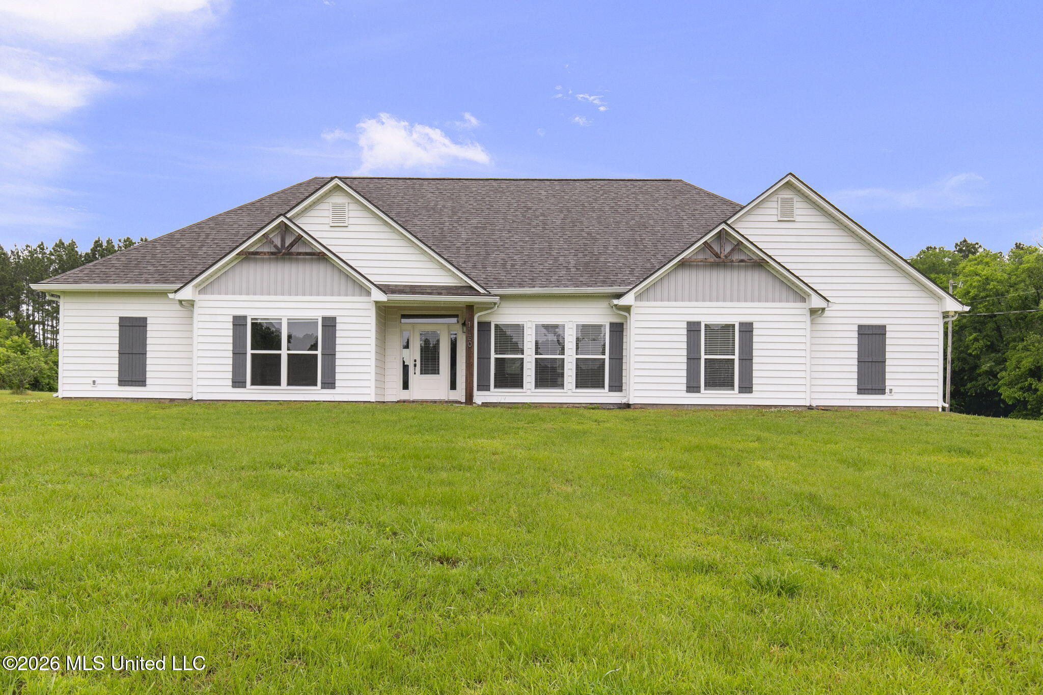 1150 Yandell Road Canton, MS 39046 - Photo 1 of 65 3-web-or-mls-1150 Yandell-3