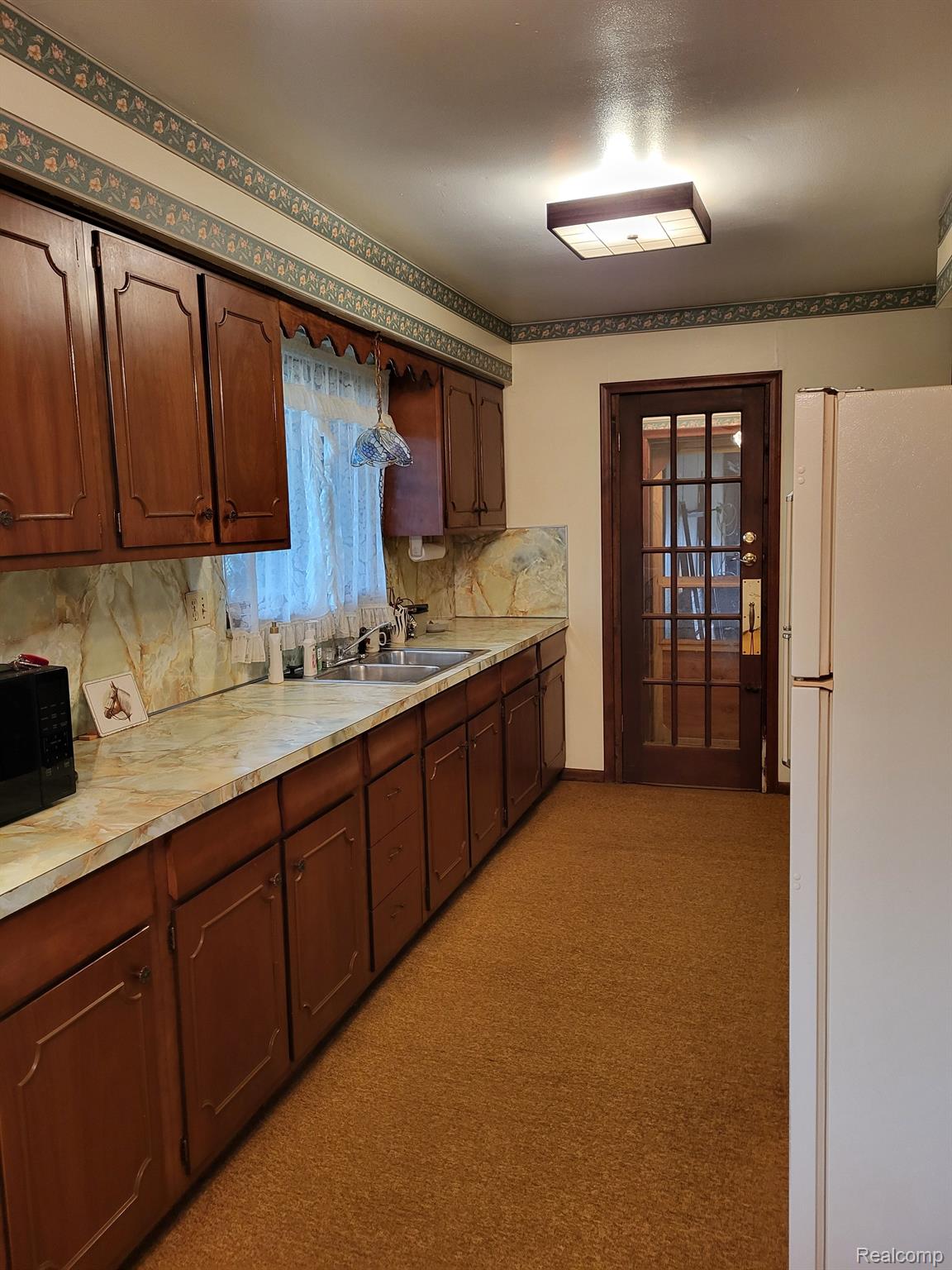 3438 Golf Club Road Howell, MI 48843 - Photo 9 of 24 Gallery Image 9