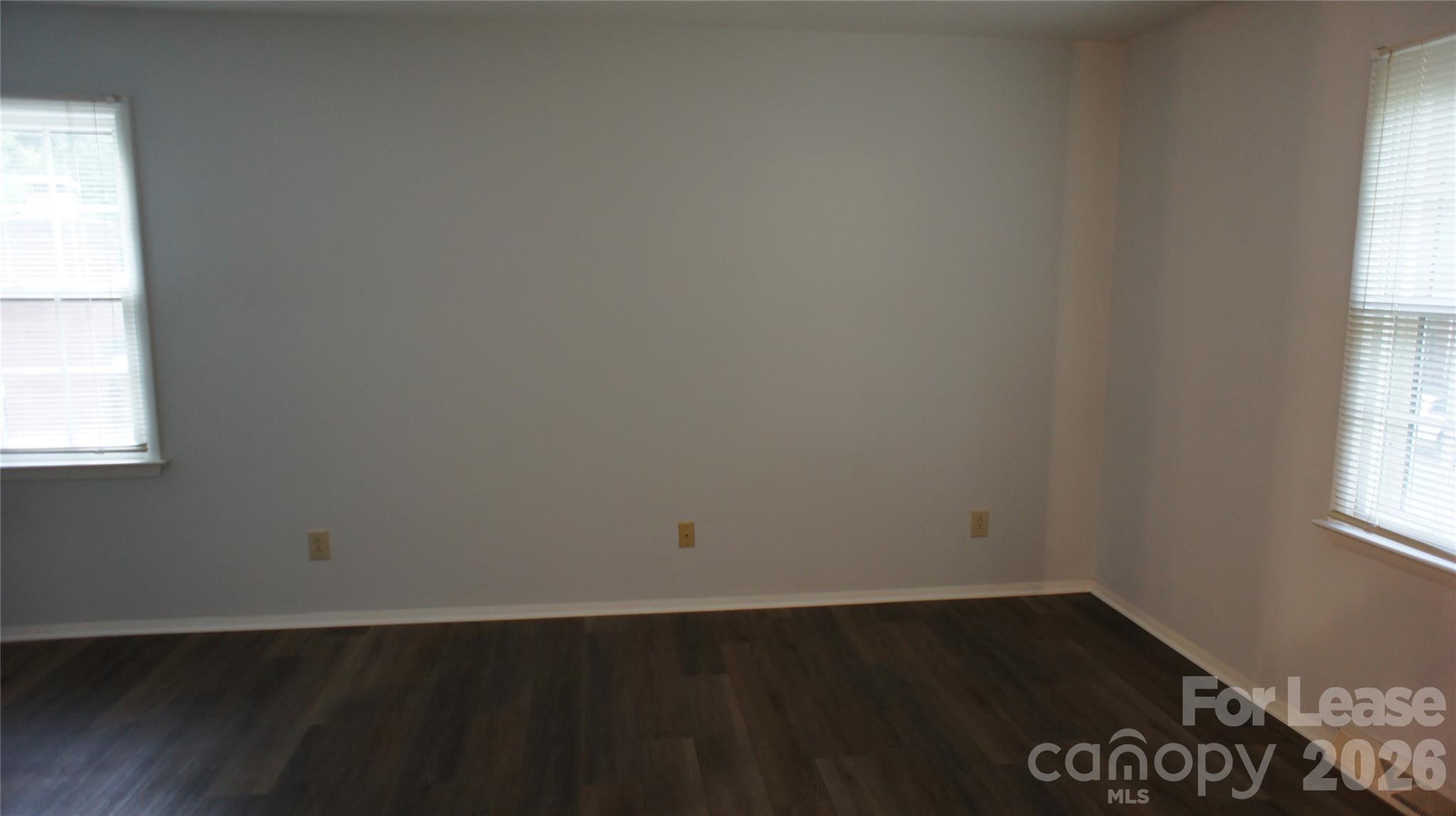10000 Ridgemore Drive Charlotte, NC 28277 - Photo 29 of 43