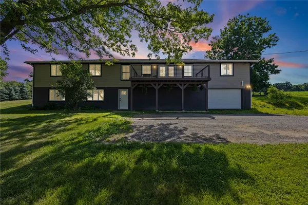 $349,000 | 205 East Swamp Road, Potter, NY 14527