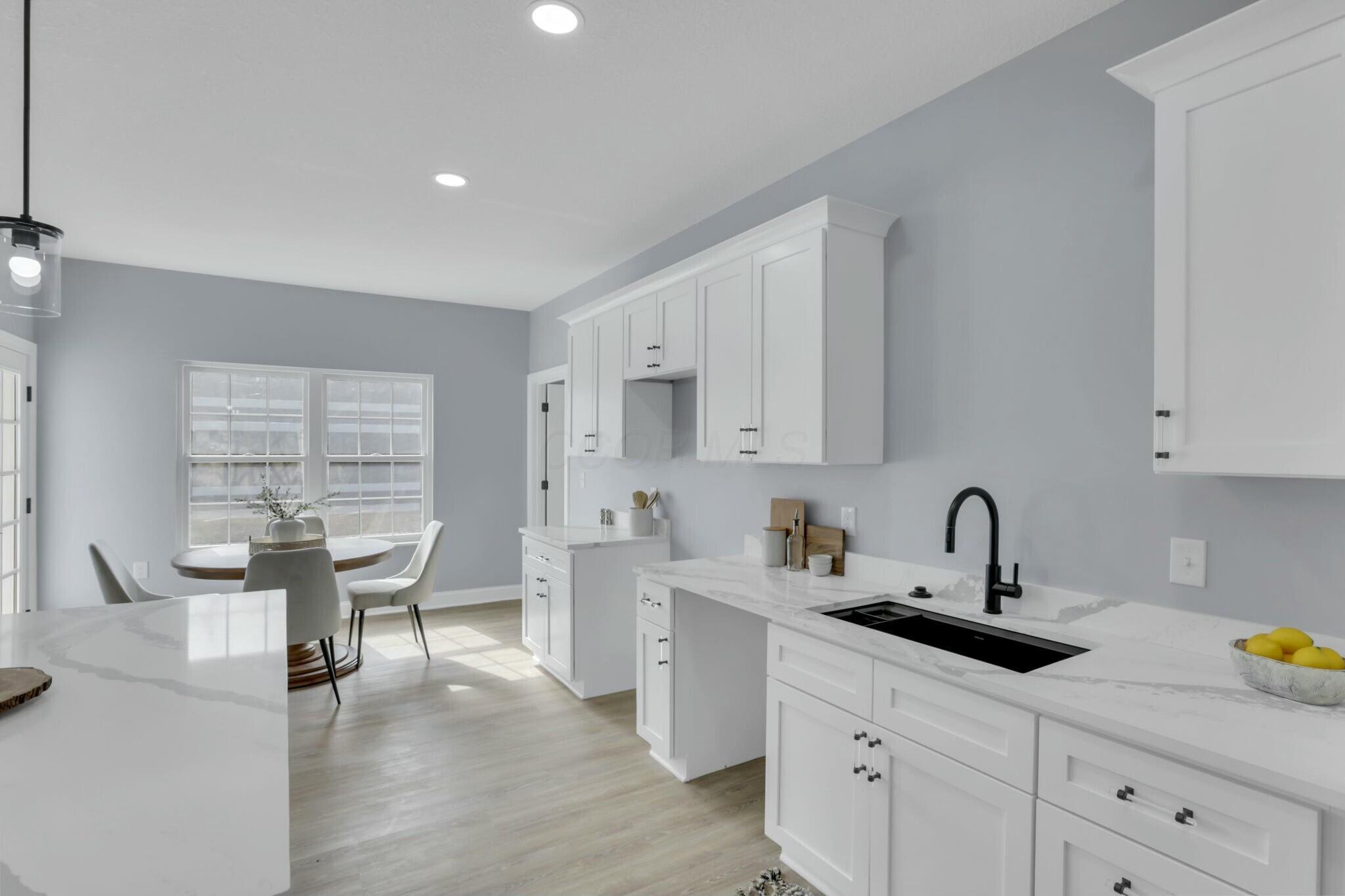1355 Deer Run Road Newark, OH 43055 - Photo 19 of 45 tempImagejLpR74