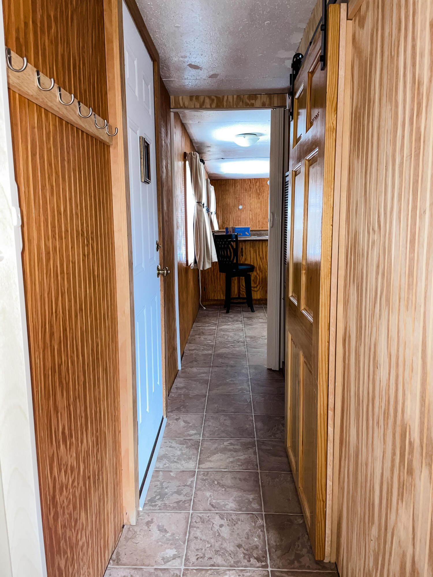 485 Tripptown Road Hiram, ME 04041 - Photo 16 of 25 2021-04-13 11.48.16