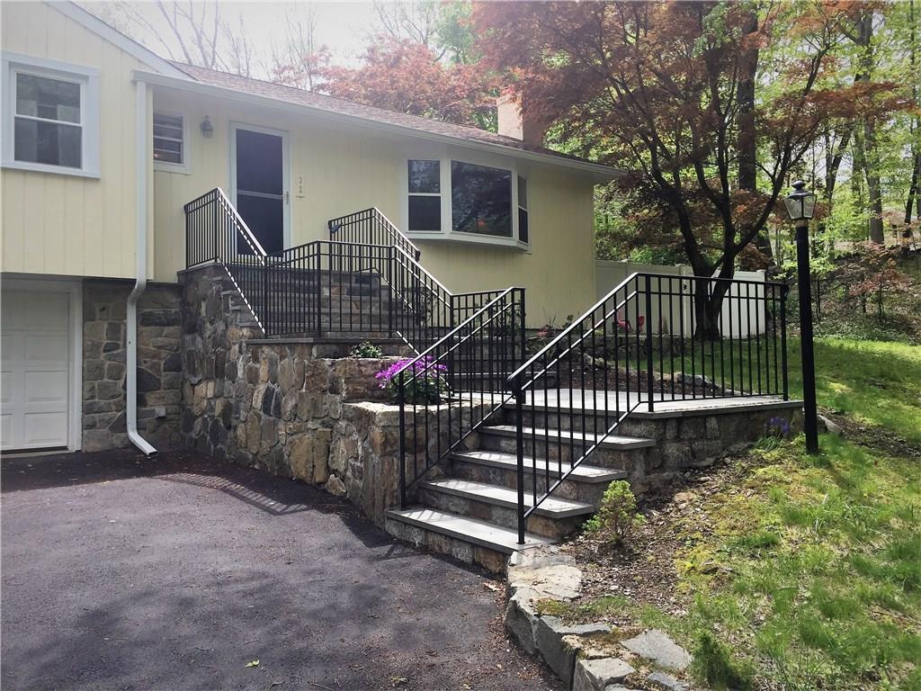 32 Cannondale Road Weston, CT 06883 - Photo 1 of 1