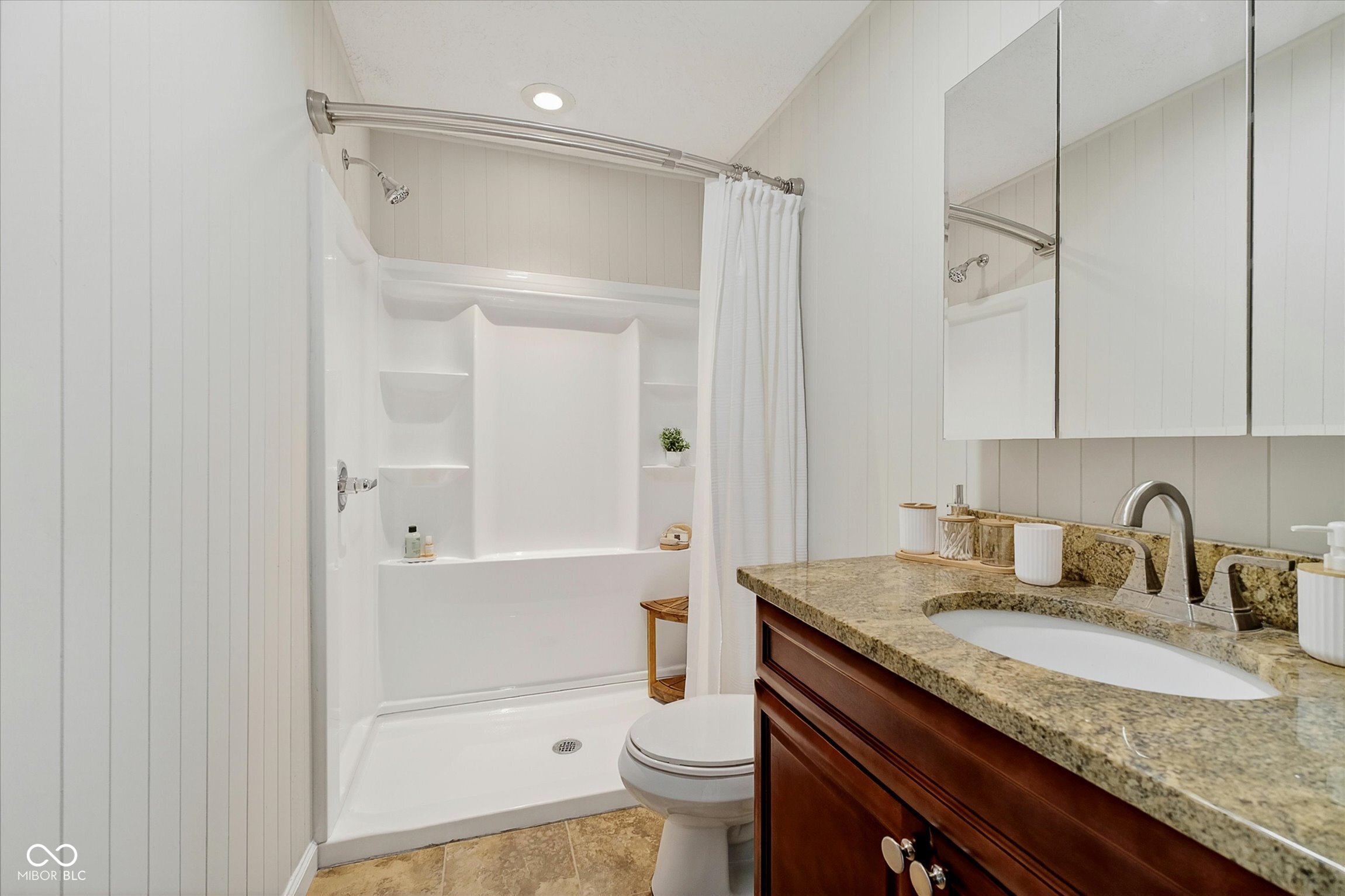 25575 State Rte 19 Arcadia, IN 46030 - Photo 12 of 14