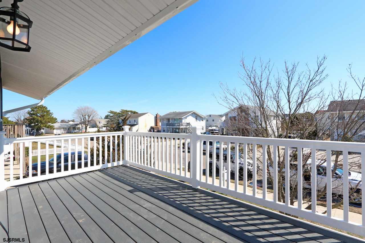4605 Schooner Road, Unit 2 Brigantine, NJ 08203 - Photo 2 of 25