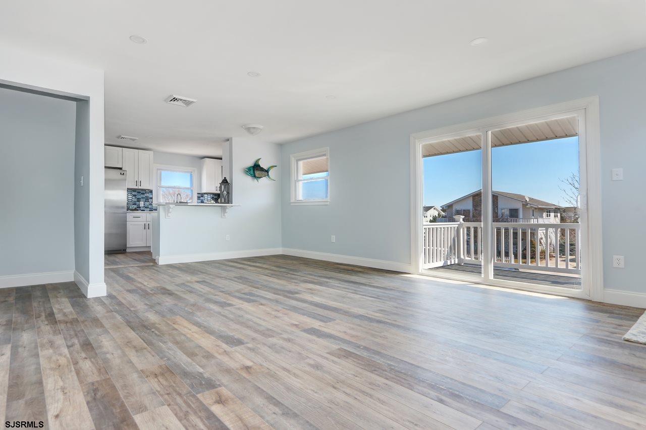4605 Schooner Road, Unit 2 Brigantine, NJ 08203 - Photo 3 of 25