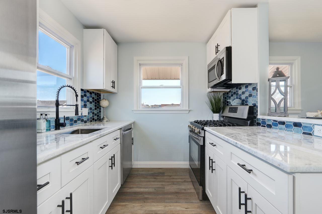 4605 Schooner Road, Unit 2 Brigantine, NJ 08203 - Photo 9 of 25