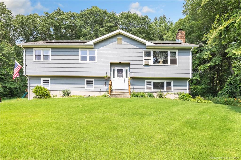34 Tower Lane, Shelton, CT 06484 Compass