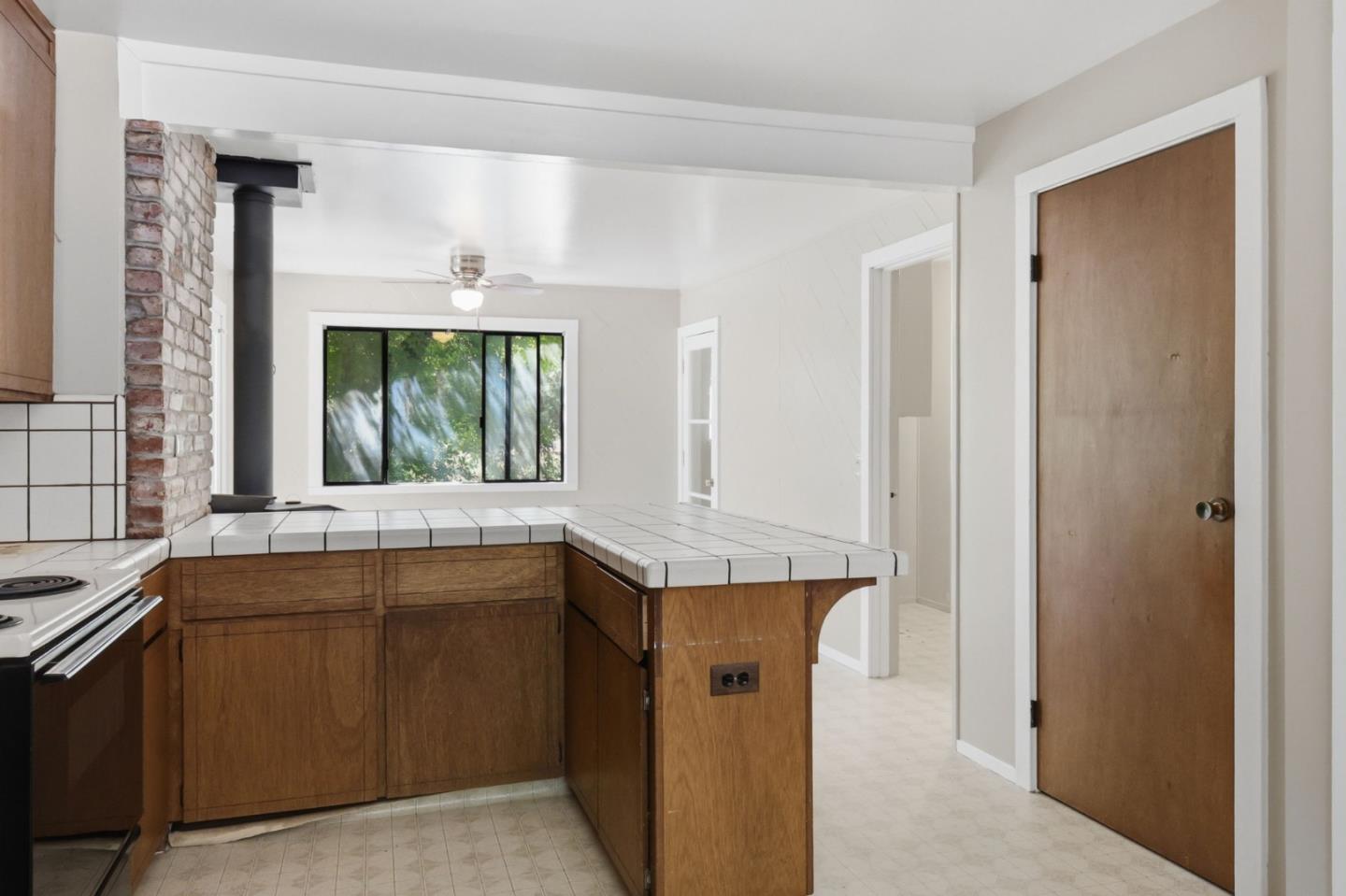 375 Blair Ranch Road Scotts Valley, CA 95066 - Photo 11 of 43