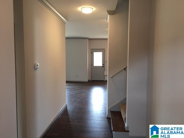 641 Waterstone Drive Calera, AL 35040 - Photo 2 of 23