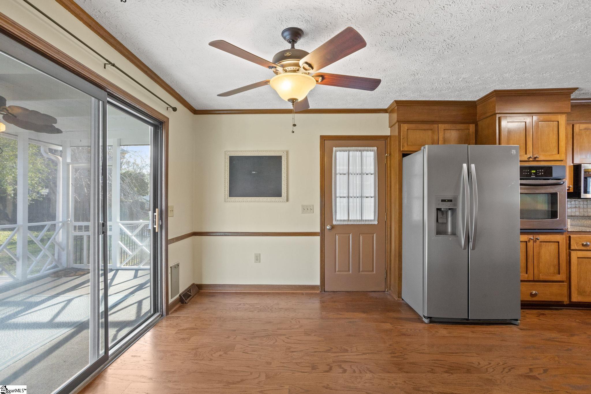 1202 Plantation Drive Simpsonville, SC 29681 - Photo 11 of 35