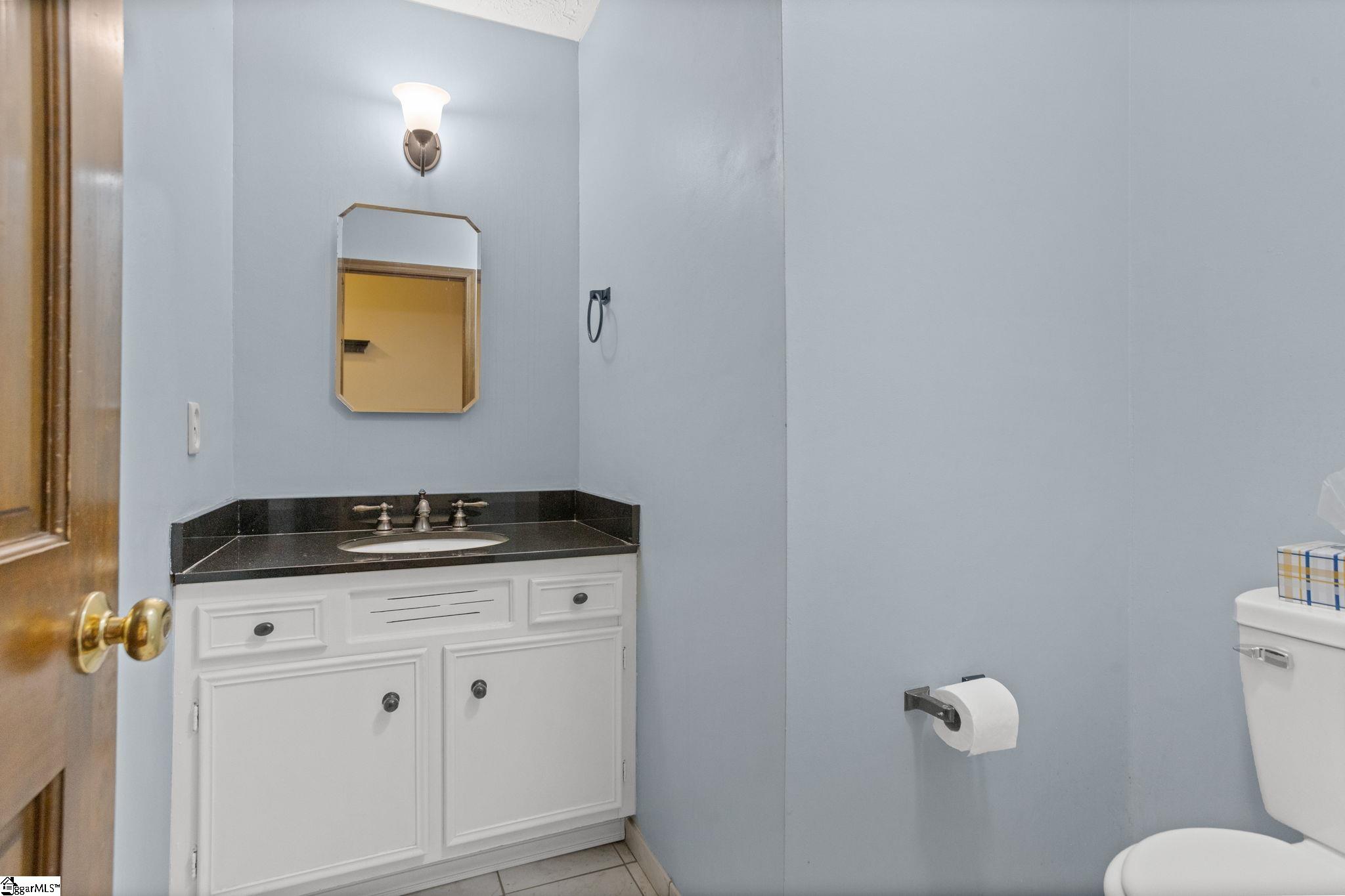 1202 Plantation Drive Simpsonville, SC 29681 - Photo 13 of 35