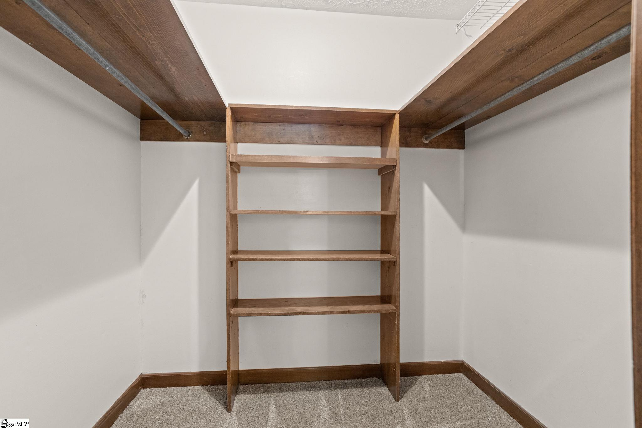 1202 Plantation Drive Simpsonville, SC 29681 - Photo 17 of 35