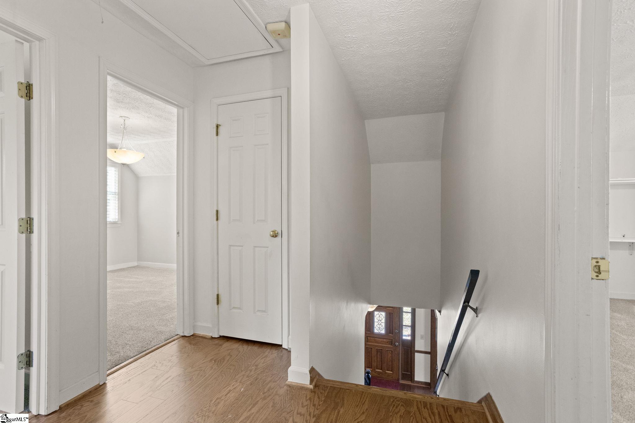 1202 Plantation Drive Simpsonville, SC 29681 - Photo 19 of 35