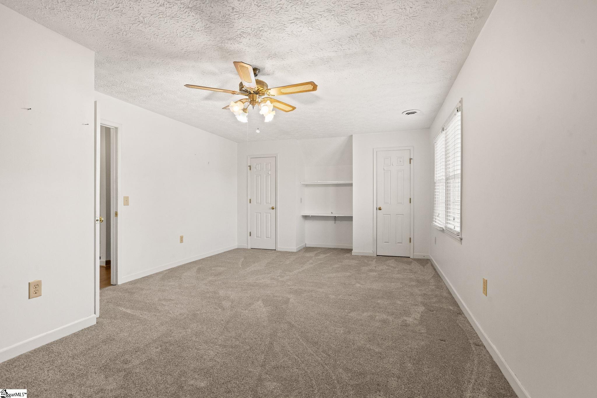 1202 Plantation Drive Simpsonville, SC 29681 - Photo 20 of 35