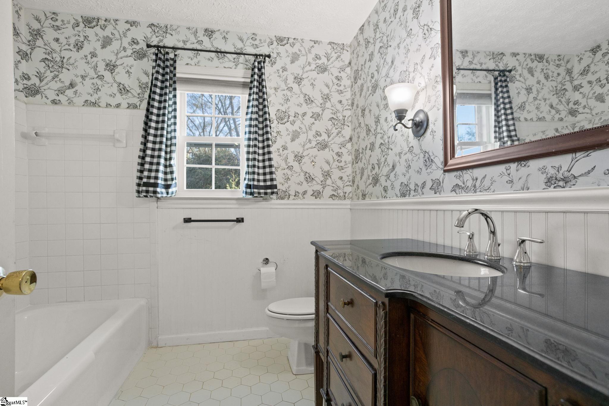 1202 Plantation Drive Simpsonville, SC 29681 - Photo 21 of 35