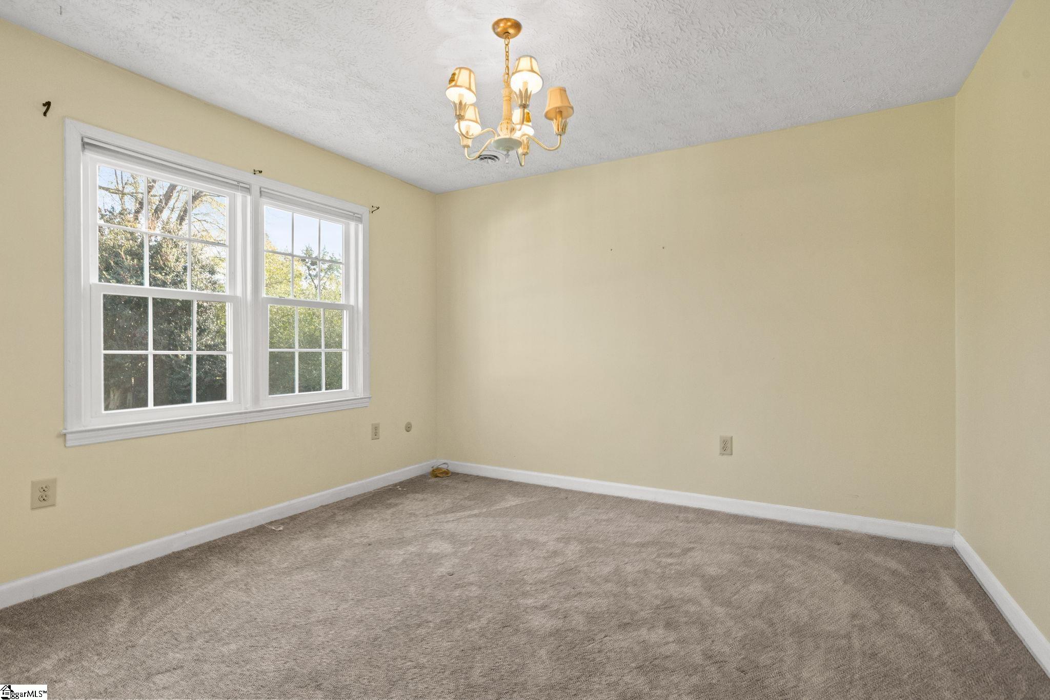 1202 Plantation Drive Simpsonville, SC 29681 - Photo 22 of 35