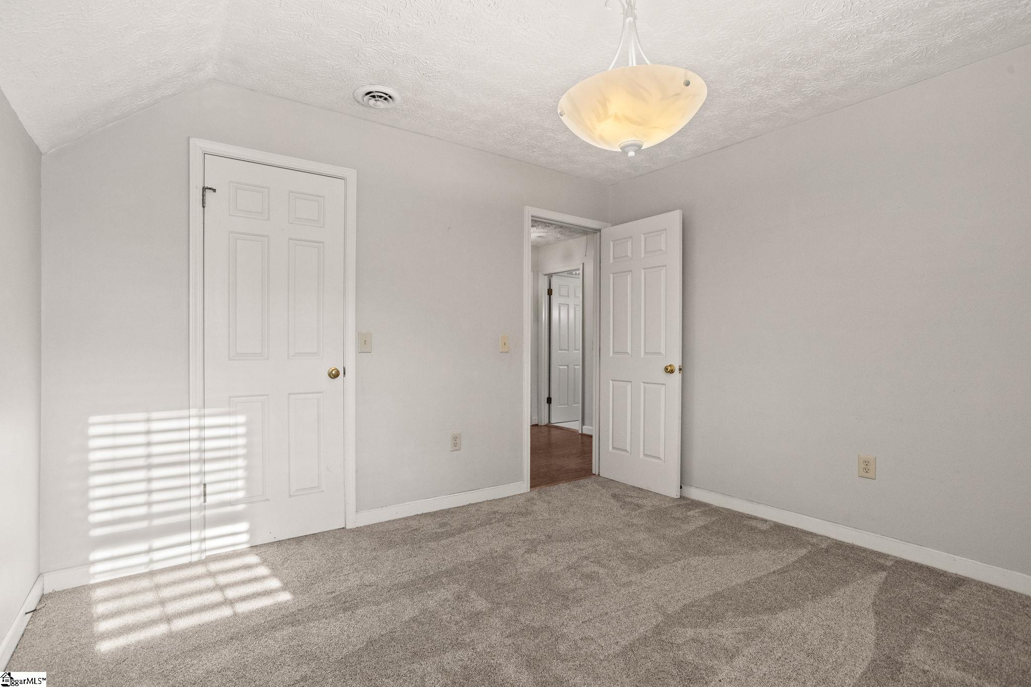 1202 Plantation Drive Simpsonville, SC 29681 - Photo 25 of 35