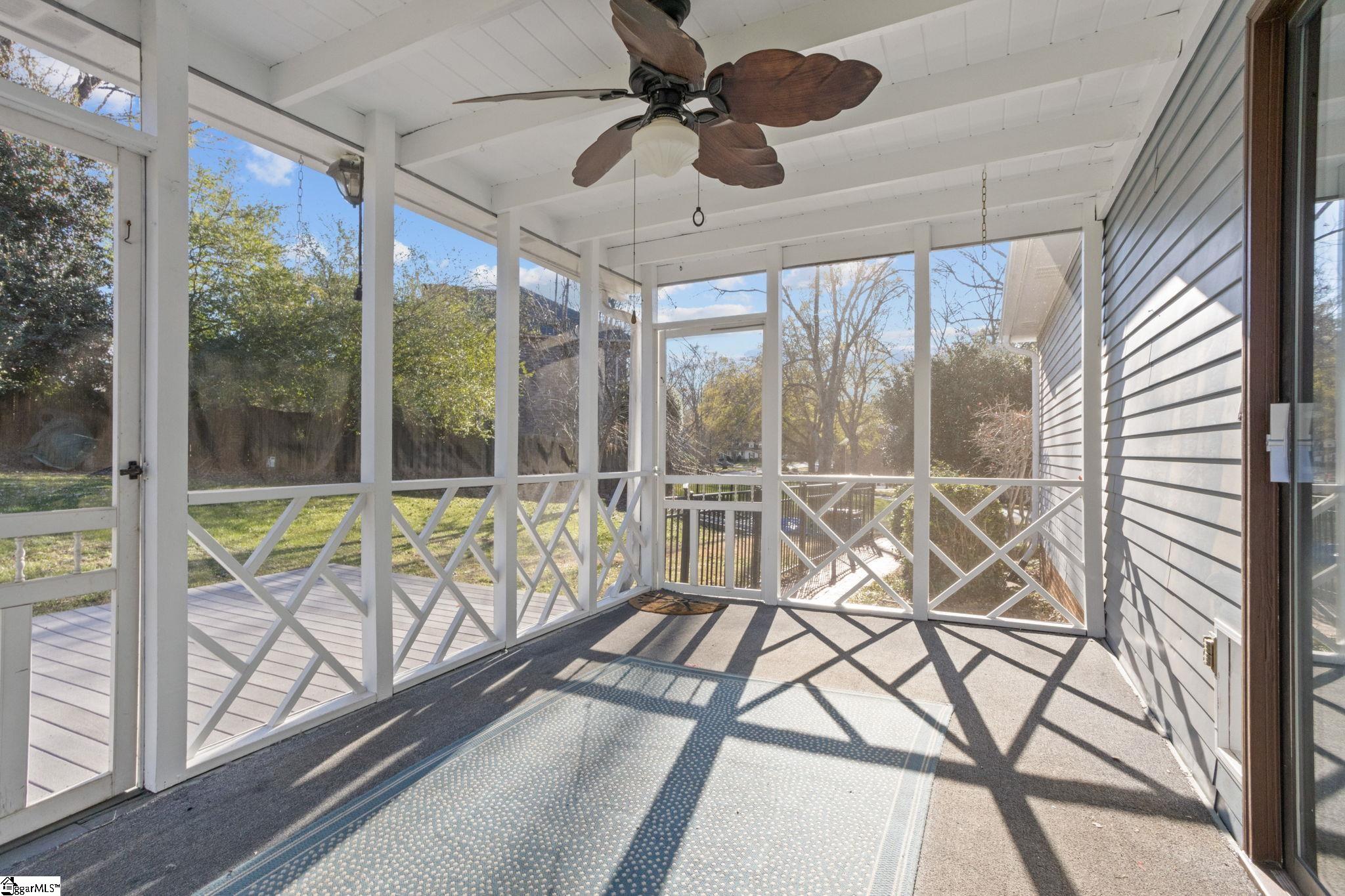 1202 Plantation Drive Simpsonville, SC 29681 - Photo 26 of 35