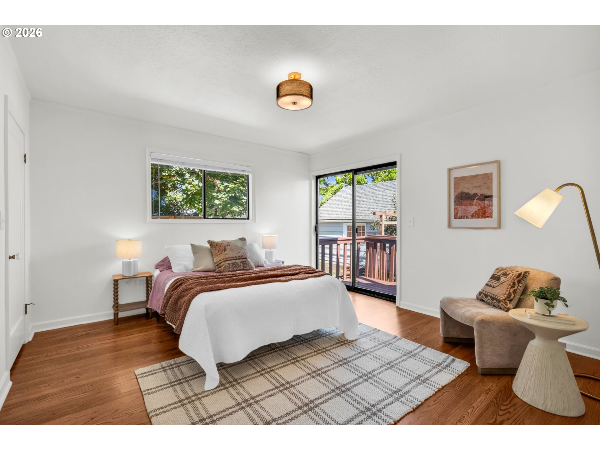 1801 Northeast 65th Avenue Portland, OR 97213 - Photo 16 of 40