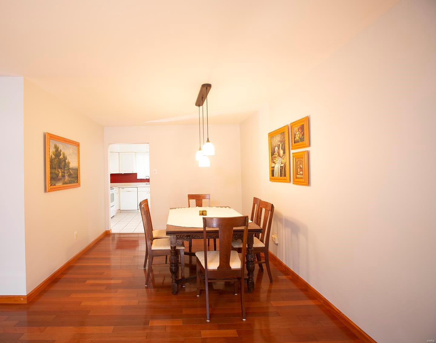 413 Hunters Ridge St. Charles, MO 63301 - Photo 13 of 49 Gallery Image 13
