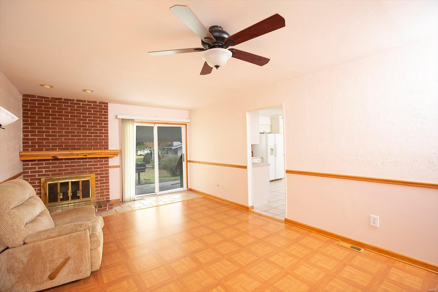 413 Hunters Ridge St. Charles, MO 63301 - Photo 15 of 49 Gallery Image 15