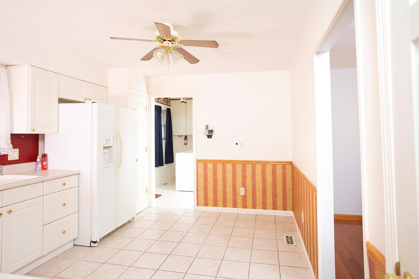 413 Hunters Ridge St. Charles, MO 63301 - Photo 18 of 49 Gallery Image 18