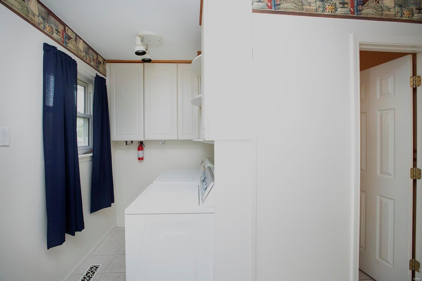 413 Hunters Ridge St. Charles, MO 63301 - Photo 21 of 49 Gallery Image 21