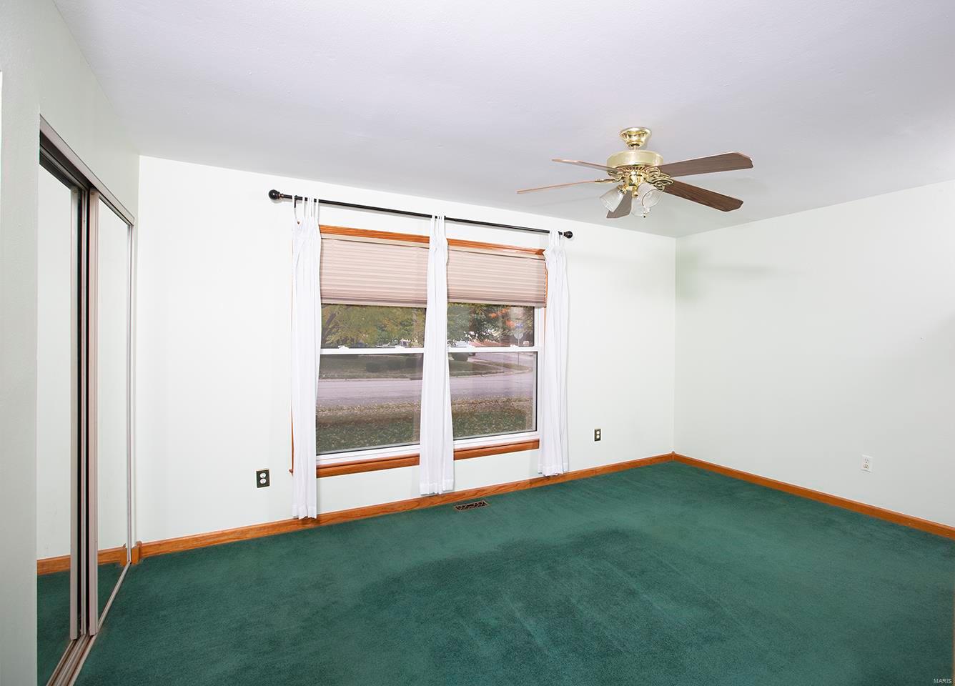 413 Hunters Ridge St. Charles, MO 63301 - Photo 25 of 49 Gallery Image 25