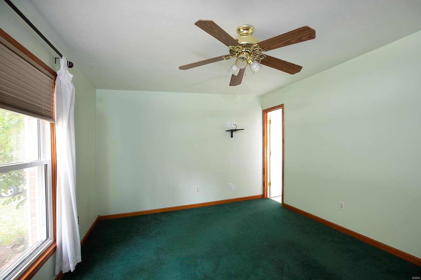 413 Hunters Ridge St. Charles, MO 63301 - Photo 27 of 49 Gallery Image 27