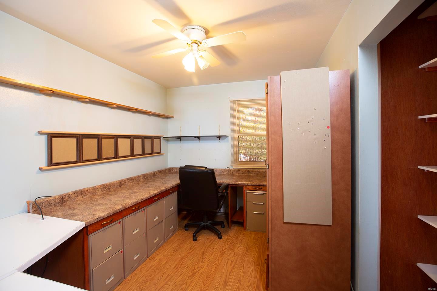 413 Hunters Ridge St. Charles, MO 63301 - Photo 30 of 49 Gallery Image 30