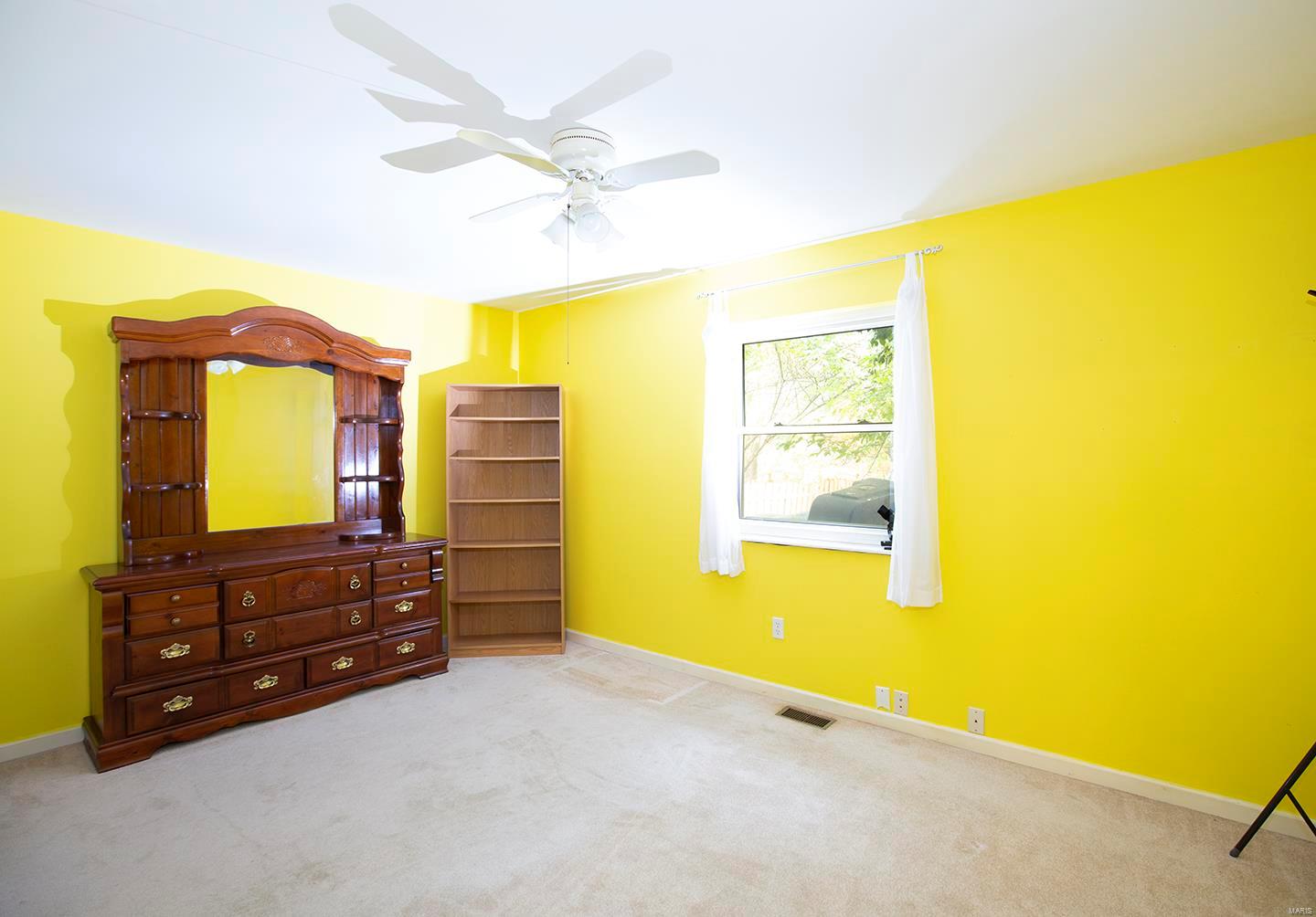 413 Hunters Ridge St. Charles, MO 63301 - Photo 31 of 49 Gallery Image 31
