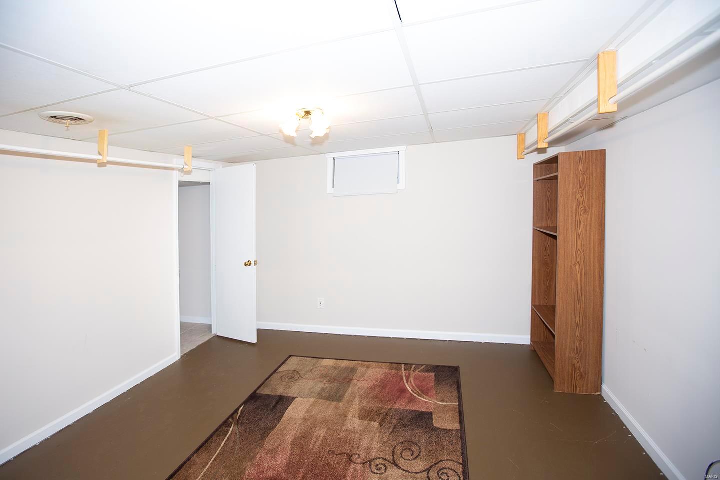 413 Hunters Ridge St. Charles, MO 63301 - Photo 35 of 49 Gallery Image 35