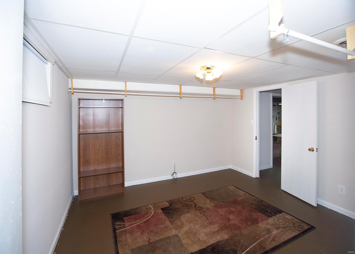 413 Hunters Ridge St. Charles, MO 63301 - Photo 36 of 49 Gallery Image 36